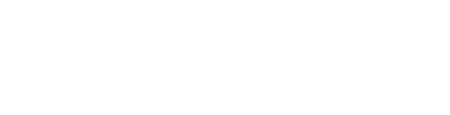 大阪府豊中市の歯科衛生士,受付求人・転職-のぞみ歯科豊中緑丘